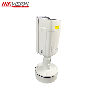 Caméra <span class=keywords><strong>Bullet</strong></span> Varifocale <span class=keywords><strong>Hikvision</strong></span> Original IDS-2CD7A46G0/P-IZHS 4MP DeepinView ANPR avec Reconnaissance Faciale et de Plaque d'Immatriculation - Product Image 3