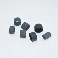 Kit d'assemblage de rouleaux MJL 1PCS B12B813581 pour EPSON WorkForce DS760 DS860 / DS-760 DS-860