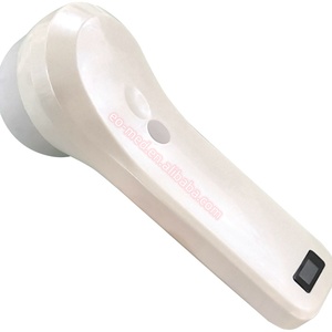 High Speed on Scan and Process (2s) Handheld Mini 4d Wireless Ultrasound Bladder Scanner B10 - Product Image 2