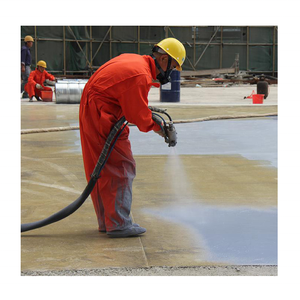 <span class=keywords><strong>Pintura</strong></span> <span class=keywords><strong>de</strong></span> Poliurea <span class=keywords><strong>para</strong></span> Pisos <span class=keywords><strong>de</strong></span> Concreto, Revestimiento Impermeabilizante <span class=keywords><strong>para</strong></span> Pisos Exteriores, <span class=keywords><strong>Precio</strong></span> <span class=keywords><strong>de</strong></span> Fábrica - Product Image 1