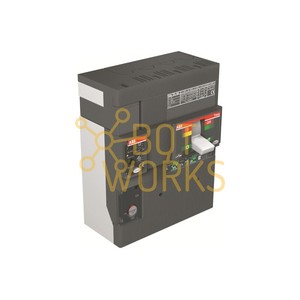 ABB 1SDA054955R1 - Nuovo - Product Image 1
