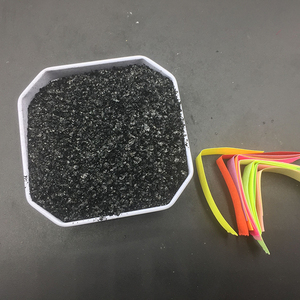 Types variés de Composé Engrais de qualité Agricole engrais organique <span class=keywords><strong>sapropel</strong></span> - Product Image 1
