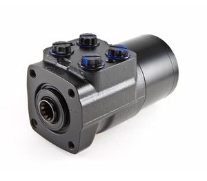 Blince orbitrol cycloid ชุดควบคุมพวงมาลัยไฮดรอลิกโรตารี BZZ-280 BZZ-315 BZZ-630 BZZ-800 BZZ-1000 - Product Image 3