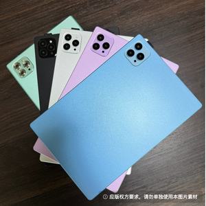 Nueva Tablet de 10.1 Pulgadas con Teclado, 16 GB de RAM, 1 TB de ROM, Pantalla de 1280x800, Android 12.0, Doble SIM, 3G, Batería de 8000 mAh, Procesador MTK - Product Image 6