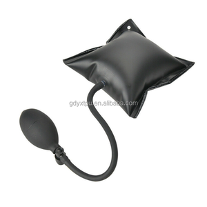 Bomba de aire inflable, cuña, <span class=keywords><strong>cerrajero</strong></span>, herramienta de desbloqueo, cuña - Product Image 5