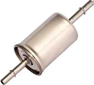 FG1083 Fabricant Filtre à carburant de haute qualité FG1083 pour <span class=keywords><strong>Ford</strong></span> FG1083 2C5Z-9155-AA 2C5Z9155AA 2C5Z-9155-BC 2C5Z9155BC - Product Image 4