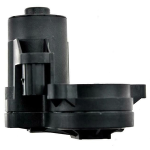 6 Tanden 10.66Mm Achter Rechts Parkeerrem Calliper Motor 8v0998281 3q0998281 8v0998281a 3q0615424b Voor Audi A3 S3 Tt - Product Image 3