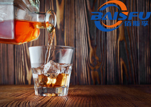 Industrial <strong>Whiskey</strong> Flavor Bold Smoky Aroma for Beverages Confectionery &amp; Culinary Applications High Purity Food Additive - Product Image 4