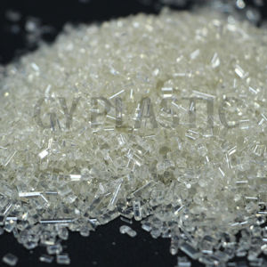 Gránulos de Espuma Reciclada EPS, Gránulos de Poliestireno, Material Ecológico EPS para Marcos de Fotos, Material Especial para Tableros Decorativos - Product Image 1