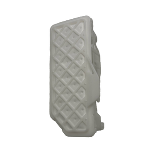 トヨタ/レクサスのために適当な二次燃料タンクのサブアセンブリ77103-42090 - Product Image 3