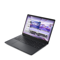 Nueva Laptop Workstation Pro Max 16 con Intel Ultra 7 265H, 16 GB de RAM, SSD de 1 TB Gen4, Pantalla FHD+ de 16 Pulgadas, GPU RTX PRO 500 de 6 GB Personalizable