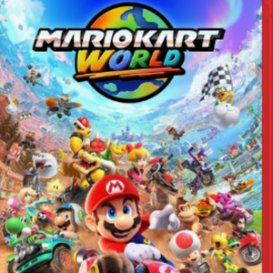 ซื้อการ์ดเกม Switch1 5 ใบ รับฟรี 1 ใบ ราคา 9.9 ดอลลาร์ต่อใบ ดิจิทัล Zelda Mario Animal Crossing Stardew Valley Dave The Diver ใช้ร่วมกันได้ - Product Image 6