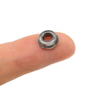 Roulement à bride YOCH FR2ZZ FR3ZZ FR4ZZ - Product Image 6