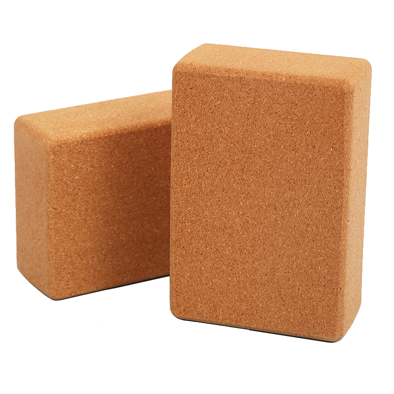 LOW MOQ Multifunctional Organic Wood Color