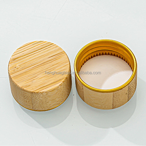 12ml 15ml 20ml 25ml 30ml 40ml 50ml 60ml 80ml 100ml 110ml cao-<span class=keywords><strong>borosilicate</strong></span> lọ thủy tinh cho viên nang thuốc lưu trữ Glass kiểm tra ống - Product Image 5