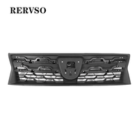 Grille avant de bonne qualité pour Renault/Dacia Duster 2014 Oem 623100838R XF703-005B-2
