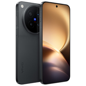Smartphone X500 Pro <span class=keywords><strong>Max</strong></span> con Ottima Fotocamera 200MP, Display Amoled 6.85'' 144Hz, Dimensity 9600 Pro, Batteria 8000mAh, 100W, 5G, Ultima Versione 2026 - Product Image 3