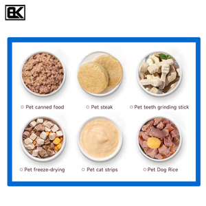 TT 10kg 15kg 18kg <span class=keywords><strong>20kg</strong></span> trong nước nhà sử dụng 220V Kẹo gummy Rau Trái Cây sữa thức ăn vật nuôi thịt đóng băng khô máy sấy khô Máy sấy khô - Product Image 6