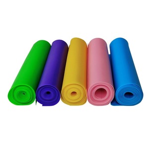 Bandes de résistance élastiques pour le fitness, logo personnalisé, pour l'entraînement en salle de sport et les exercices - Product Image 2