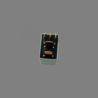Relais de puissance multifonctionnel OEM 95225-2D000 à 5 broches pour Hyundai Kia 12V 20A