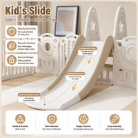 Parc de jeu multifonctionnel d'intérieur pour bébé, mobilier pour enfants, parc pour bébé pliable