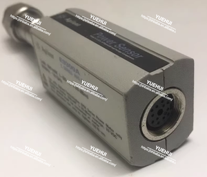 Agilent HP keysight e9300a trung bình Cảm biến công suất 10MHz để 18ghz-60dbm đến + 20dBm QIN - Product Image 6