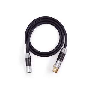 <span class=keywords><strong>Micro</strong></span> câble spirale à faible bruit - Product Image 4