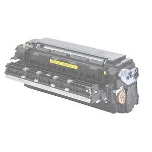 <span class=keywords><strong>UNIT</strong></span>É DE FUSION SHARP MX-411FU 41 <span class=keywords><strong>CPM</strong></span> pour SHARP MX4111N 220V - Product Image 1