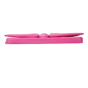 <span class=keywords><strong>Housse</strong></span> de <span class=keywords><strong>tablette</strong></span> en mousse EVA pare-chocs papillon amical pour enfants pour <span class=keywords><strong>Lenovo</strong></span> Tab <span class=keywords><strong>M10</strong></span> <span class=keywords><strong>Plus</strong></span> 3rd Gen TB-125FU TB-128FU étui léger 10.6" - Product Image 4