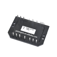 Module Thyristor TM55DZ-H, module semi-conducteur de puissance à courant élevé pour équipement d'onduleur, demander le dernier devis