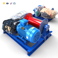 Treuil manuel à câble en acier robuste de 3 à 10 tonnes, certifié CE, pour extérieur, avec télécommande, pour auto/camion, 10m, prix usine
