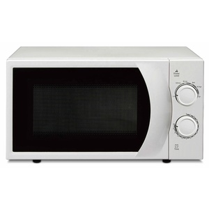 Win — micro-ondes numérique portable, 17l, avec norme CE/GS/saab - Product Image 1