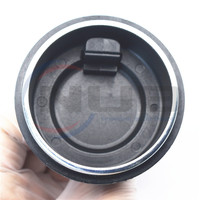 Capot de protection anti-poussière pour capteur ABS 52750-1GXXX, pièce de rechange automobile