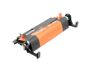 Tambour Compatible NPG32 GPR22 EV18 pour Canon IR1018 IR1019 <span class=keywords><strong>IR1020</strong></span> IR1022 IR1023 IR1024 IR1025 IR1029 - Product Image 3