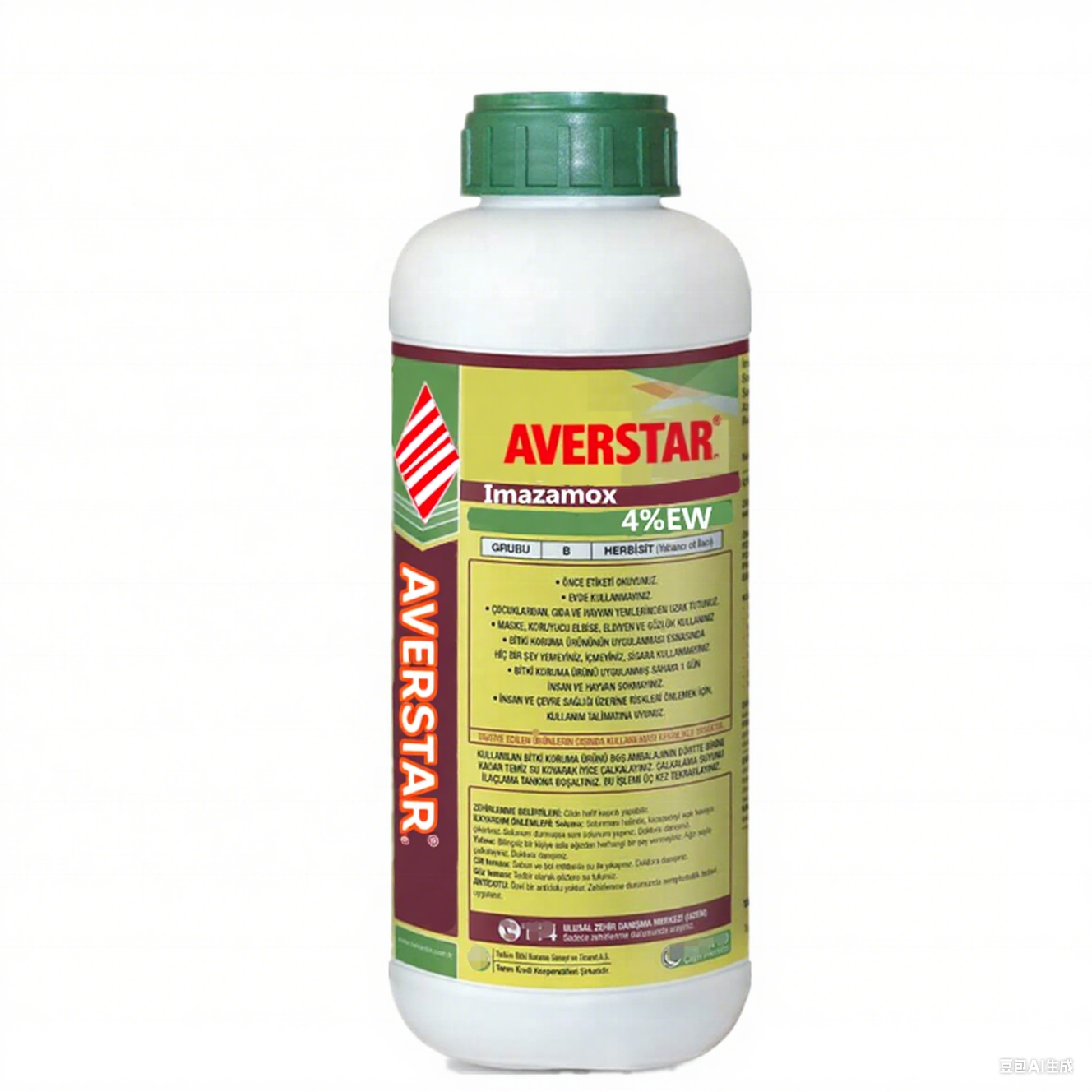 除草剂有机Imazamox 4% EW系统除草剂抗杂草液体Imazamox大豆田 agrochemical product