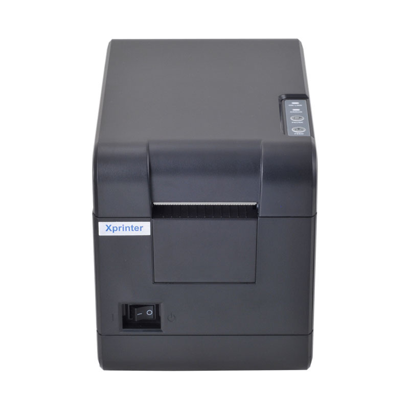 Wholesale Office 4 Inch Desktop USB