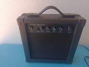 Preamplificador para <span class=keywords><strong>bajo</strong></span> guitarra eléctrica hardware ecualizador <span class=keywords><strong>amplificador</strong></span> <span class=keywords><strong>15W</strong></span> accesorios de música al por mayor - Product Image 6
