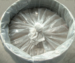 칼슘 금속 Ca 덩어리/granular98.5 - Product Image 2