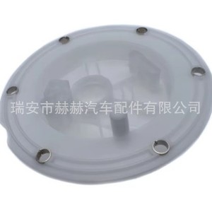 Filtro de Combustible Hh 2044700238 Para Motor de Gasolina Mercedes Benz, Pieza de Repuesto - Product Image 3