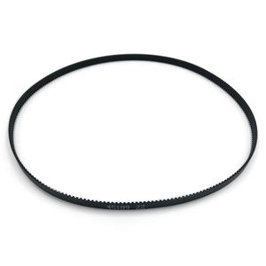 Courroie d'entraînement principale neuve P1006066 pour imprimante thermique Zebra 105SL 105SL Plus 110XI4 140XI4 <span class=keywords><strong>170XI4</strong></span> 203dpi 300dpi - Product Image 2