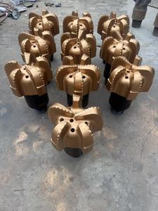 מחיר המפעל כריית חלקי <span class=keywords><strong>pdc</strong></span> מקדחה קצת <span class=keywords><strong>pdc</strong></span> מקדחים כלי קידוח מים היטב - Product Image 5