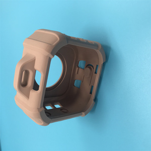 Silastic trường hợp bảo vệ trường hợp chống sốc bảo vệ âm thanh <span class=keywords><strong>Silicone</strong></span> cao su ngoài trời <span class=keywords><strong>Bluetooth</strong></span> loa bảo vệ - Product Image 1