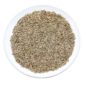 1kg raw dried natural meridian fennel Persian cumin Caraway Carum carvi fruits for spice