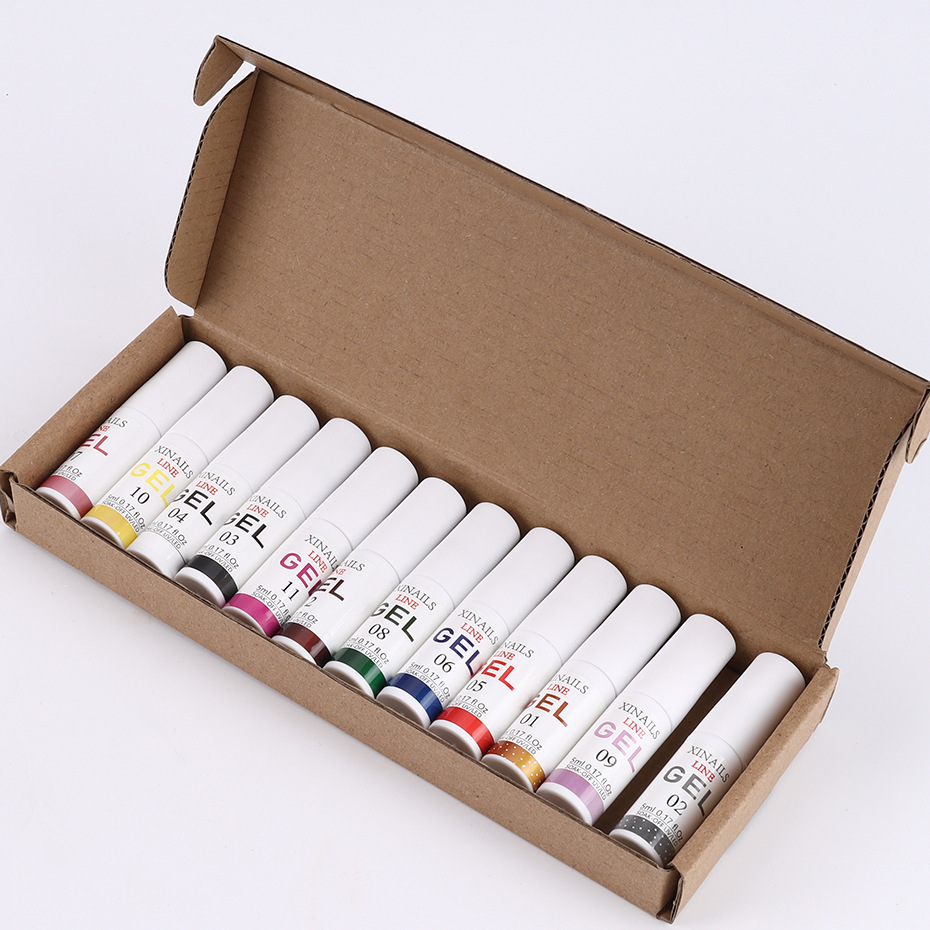 12pcs/set