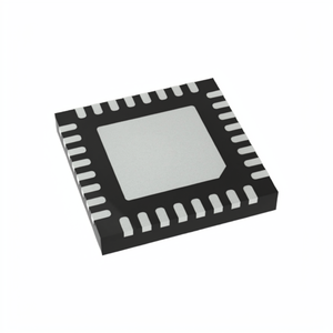 32 WFQFN Exposed Pad Power Management (PMIC) LTC3865IUH # TRPBF Compre Componentes Electrónicos en Línea, BOM IC en Stock - Product Image 1