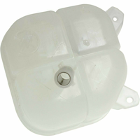 Vase d'Expansion Neuf pour KL K4 200 2015-2017 68102155AD 68102155 53332095, 68102155AD, 68102155AC, 68102155AB