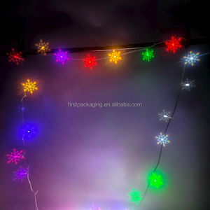 <span class=keywords><strong>Tarjeta</strong></span> de papel 3D con película de difracción de flor de corazón, compra <span class=keywords><strong>Tarjeta</strong></span> de papel con película de amor - Product Image 5