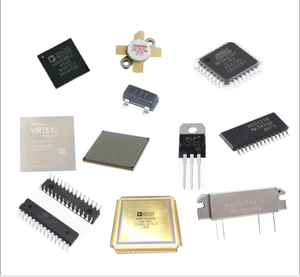 Ban đầu hàng tồn kho AT17LV002-10TQU epcql1024f24in loạt mạch tích hợp FPGA-Cấu hình bộ nhớ IC - Product Image 2