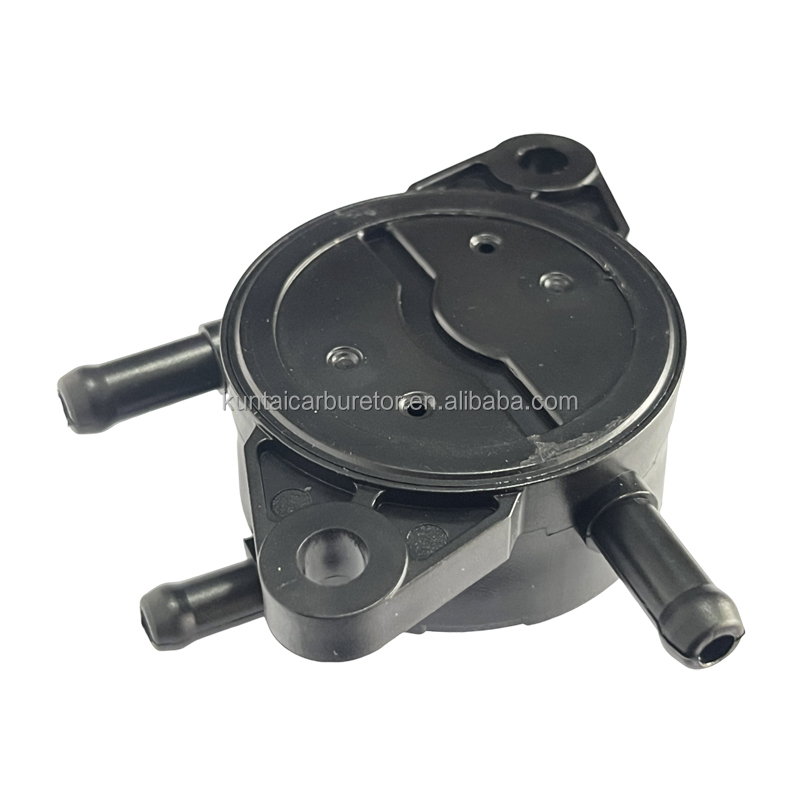 78 gfc LPJS-57-2PU-BIGSBY Yellow アウトレット Braud 9090X Olive Harvester | New Holland