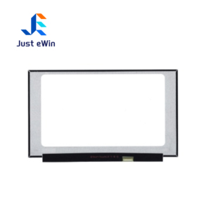 ยี่ห้อใหม่ AUO B156HAN02.2 156 นิ้ว 30 พินหน้าจอแล็ปท็อปจอแสดงผล LCD - Product Image 1